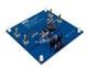 Monolithic Power Systems (MPS) EV26124-R-00A