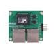 Monolithic Power Systems (MPS) EV8017-RJ45-00A