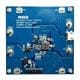 Monolithic Power Systems (MPS) EVKT-MP2695