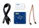Monolithic Power Systems (MPS) EVKT-MP2760