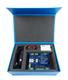 Monolithic Power Systems (MPS) EVKT-MP2791-0000