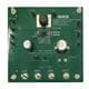 Monolithic Power Systems (MPS) EVKT-MP8859