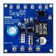 Monolithic Power Systems (MPS) EVQ1925-R-00A