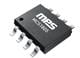 Monolithic Power Systems (MPS) MCS1805GS-305-B-Z
