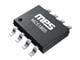 Monolithic Power Systems (MPS) MCS1805GS-310-B-Z