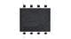 Monolithic Power Systems (MPS) MP1923GS-P