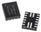 Monolithic Power Systems (MPS) MP2187GQA-P