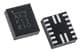 Monolithic Power Systems (MPS) MP2188GQA-P
