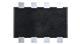 Monolithic Power Systems (MPS) MP2328CGTL-Z
