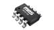 Monolithic Power Systems (MPS) MP3414EGJ-P