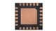 Monolithic Power Systems (MPS) MP6605DGR-P
