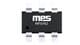 Monolithic Power Systems (MPS) MP6982GJ-P
