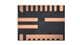 Monolithic Power Systems (MPS) MP8870GL-0001-Z