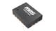 Monolithic Power Systems (MPS) MPQ2166AGRHE-AEC1-P