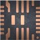 Monolithic Power Systems (MPS) MPQ4488BGU-AEC1-P