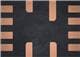 Monolithic Power Systems (MPS) MPQ4576GQBE-AEC1-P