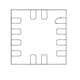 Monolithic Power Systems (MPS) MP3415GG-P