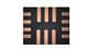 Monolithic Power Systems (MPS) MP6551GQB-Z