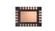 Monolithic Power Systems (MPS) MP6543HGL-B-P