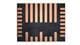 Monolithic Power Systems (MPS) MP2650GV-0000-P