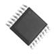 Monolithic Power Systems (MPS) MP3394EF-LF-P