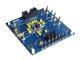 Monolithic Power Systems (MPS) EV2731-QC-00A