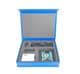 Monolithic Power Systems (MPS) EVKT-MP2733