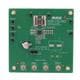 Monolithic Power Systems (MPS) EVL28167-A-Q-00A