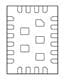 Monolithic Power Systems (MPS) MPQ4473GL-P