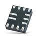 Monolithic Power Systems (MPS) MP4425MGQB-P