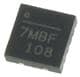 Monolithic Power Systems (MPS) MP5003EQ-LF-P