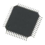 Infineon Technologies CY9AF311KPMC1-G-JNE2 Büyütülmüş Görüntü