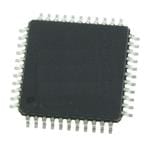 Renesas / Intersil ICL7136CM44ZT Büyütülmüş Görüntü