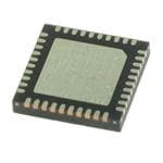 Renesas Electronics RC19008A100GND#BB0 Büyütülmüş Görüntü