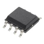 Power Integrations LYT1604D-TL Büyütülmüş Görüntü