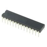Microchip Technology PIC16F886-I/SP Büyütülmüş Görüntü