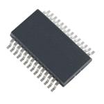 Microchip Technology PIC16F876A-E/SS Büyütülmüş Görüntü