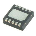 Analog Devices / Maxim Integrated MAX22500EATB+T Büyütülmüş Görüntü