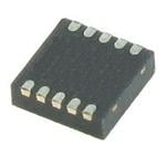 Product 700-MAX22500EATB+