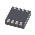 Renesas / Dialog SLG59M1658V Büyütülmüş Görüntü