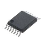 Microchip Technology PIC12F529T39AT-I/ST Büyütülmüş Görüntü