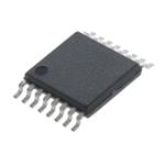 Renesas / Intersil RAA788000GSP#HA0 Büyütülmüş Görüntü