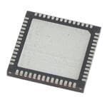 Diodes Incorporated PI6CB332013AZLFEX-13R Büyütülmüş Görüntü