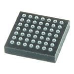 STMicroelectronics STM32L433CBY6TR Büyütülmüş Görüntü