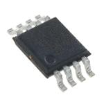 Analog Devices / Maxim Integrated MAX705CUA+ Büyütülmüş Görüntü