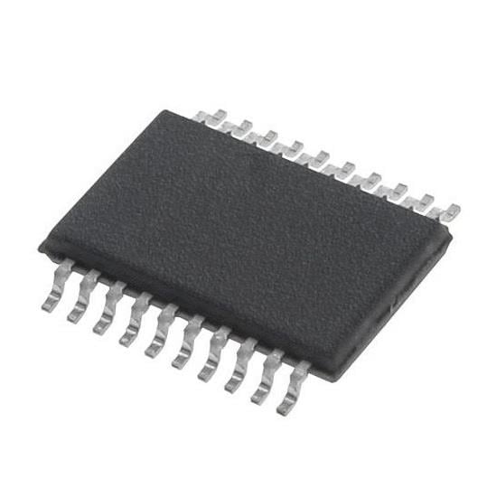 PIC16F1459-I/SS Microchip Technology | Mouser Türkiye