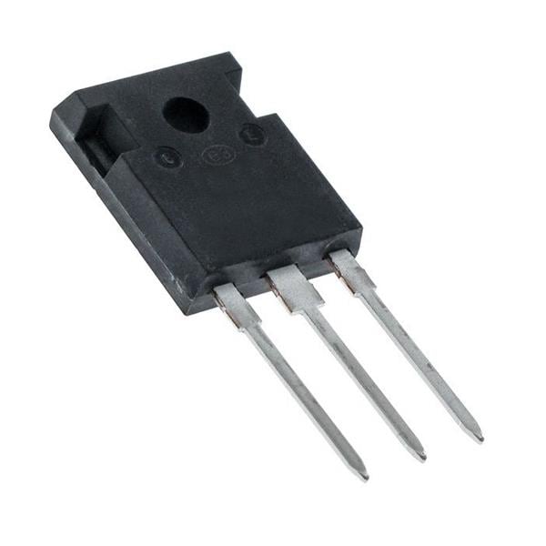 TTC5200(Q) Toshiba | Mouser Türkiye