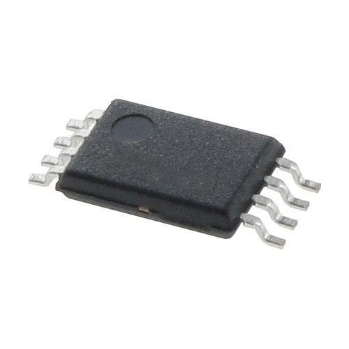 LM2903HYPT Analog Comparators Low power dual voltage comparator Pack of 100