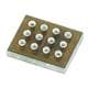 Diodes Incorporated PI3EUSB1101GHEX