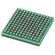 Microchip Technology A3P125-FGG144I